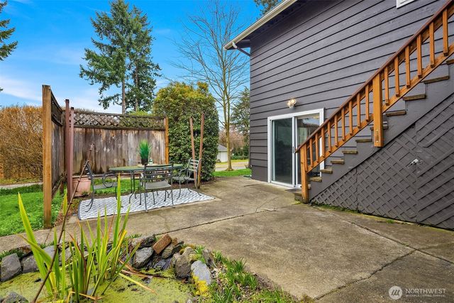 1002 S 194th Street, Seatac, WA 98148