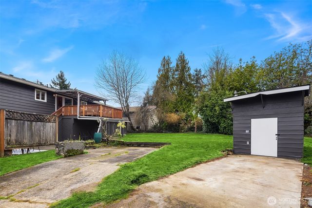 1002 S 194th Street, Seatac, WA 98148