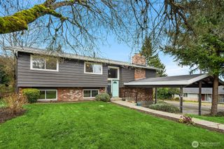 1002 S 194th Street, Seatac, WA 98148