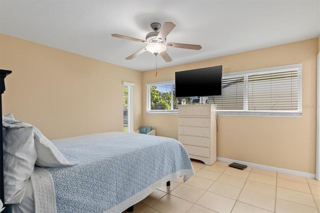 18579 ROBINSON AVENUE, Port Charlotte, FL 33948