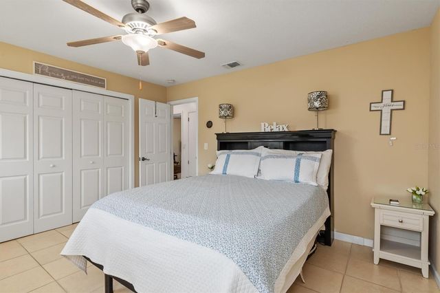 18579 ROBINSON AVENUE, Port Charlotte, FL 33948