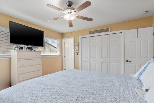 18579 ROBINSON AVENUE, Port Charlotte, FL 33948
