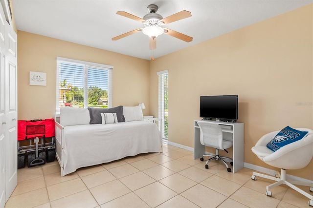 18579 ROBINSON AVENUE, Port Charlotte, FL 33948