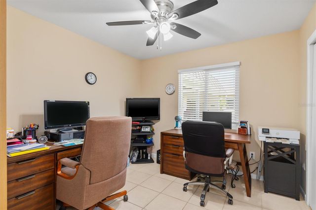 18579 ROBINSON AVENUE, Port Charlotte, FL 33948
