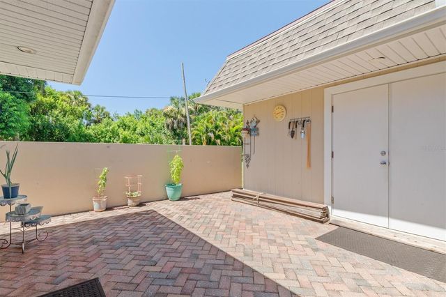 18579 ROBINSON AVENUE, Port Charlotte, FL 33948