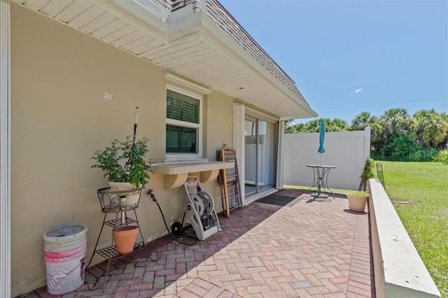 18579 ROBINSON AVENUE, Port Charlotte, FL 33948