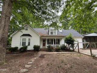 330 Cherrylaurel Drive, Youngsville, NC 27596