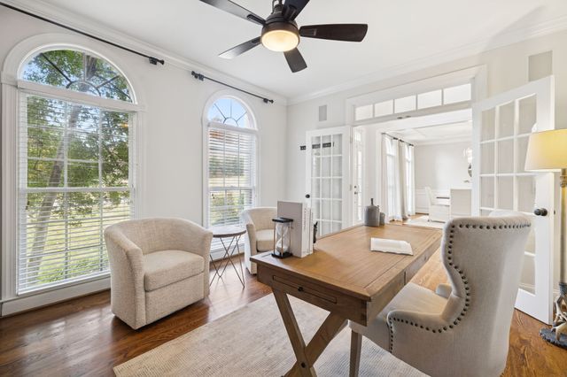 307 Fountainbrooke Dr, Brentwood, TN 37027