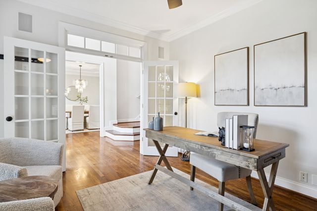 307 Fountainbrooke Dr, Brentwood, TN 37027