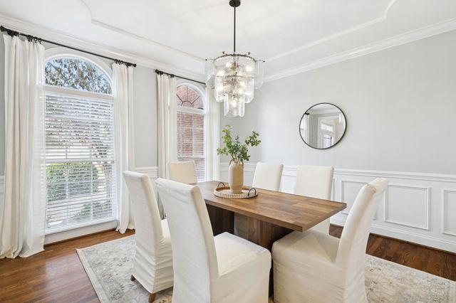 307 Fountainbrooke Dr, Brentwood, TN 37027