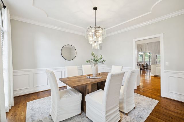 307 Fountainbrooke Dr, Brentwood, TN 37027