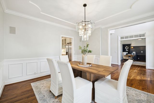 307 Fountainbrooke Dr, Brentwood, TN 37027