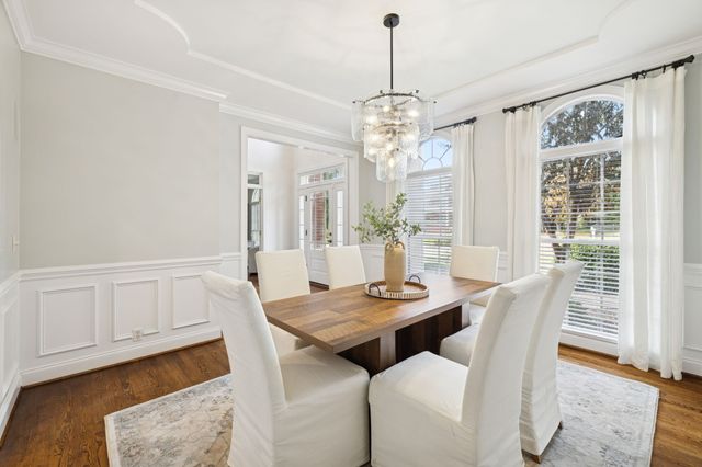 307 Fountainbrooke Dr, Brentwood, TN 37027