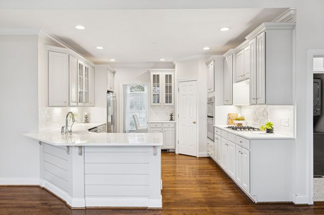 307 Fountainbrooke Dr, Brentwood, TN 37027