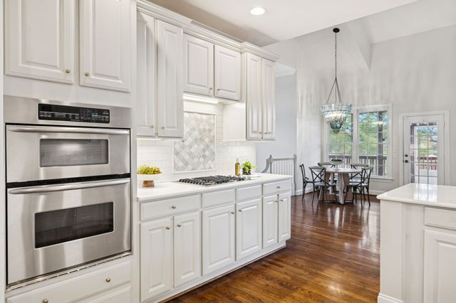 307 Fountainbrooke Dr, Brentwood, TN 37027