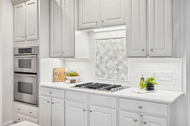 307 Fountainbrooke Dr, Brentwood, TN 37027