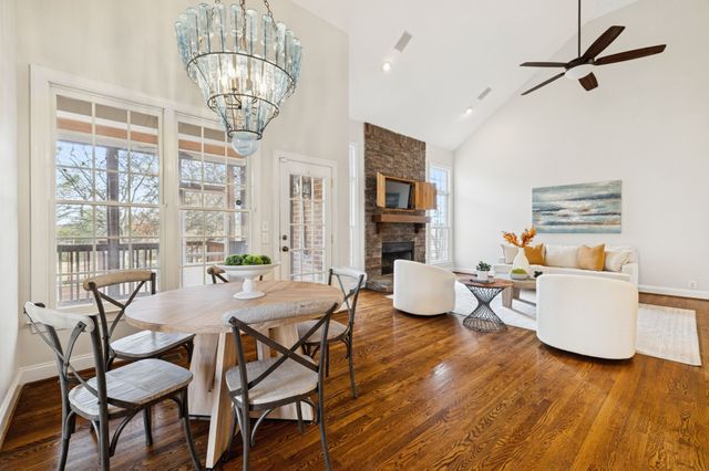 307 Fountainbrooke Dr, Brentwood, TN 37027