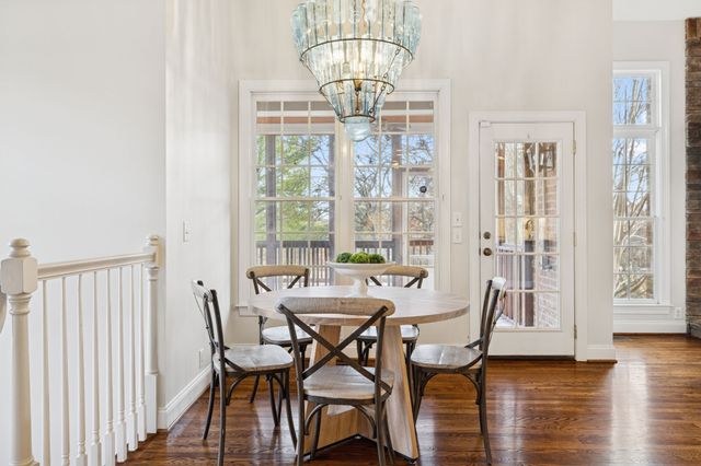 307 Fountainbrooke Dr, Brentwood, TN 37027