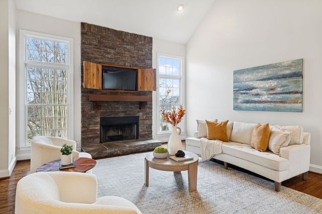 307 Fountainbrooke Dr, Brentwood, TN 37027