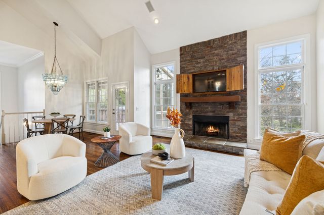 307 Fountainbrooke Dr, Brentwood, TN 37027