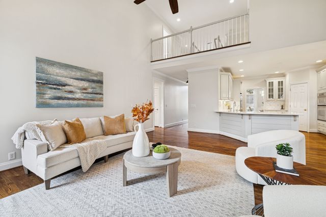 307 Fountainbrooke Dr, Brentwood, TN 37027