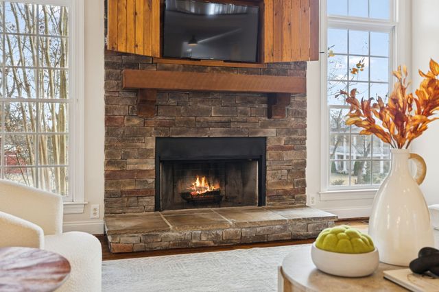 307 Fountainbrooke Dr, Brentwood, TN 37027