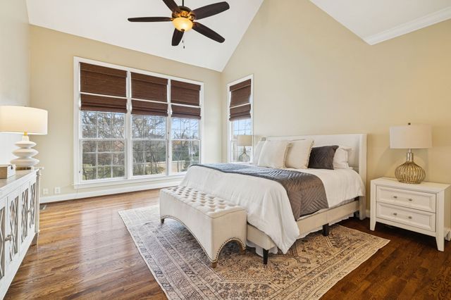 307 Fountainbrooke Dr, Brentwood, TN 37027