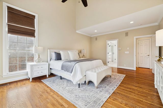 307 Fountainbrooke Dr, Brentwood, TN 37027