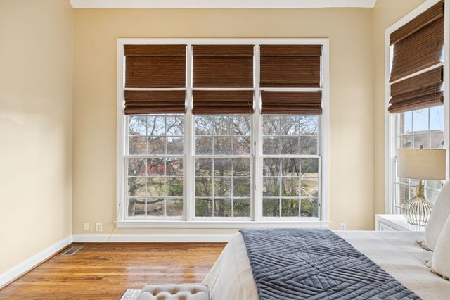 307 Fountainbrooke Dr, Brentwood, TN 37027