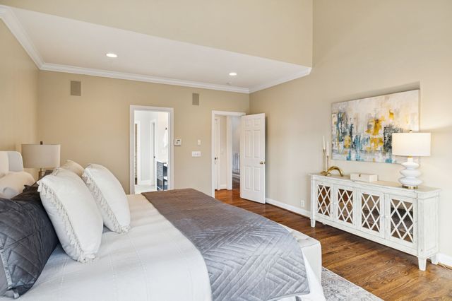 307 Fountainbrooke Dr, Brentwood, TN 37027