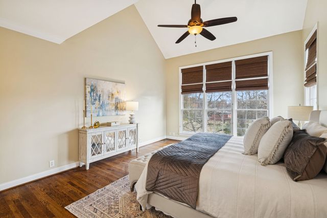 307 Fountainbrooke Dr, Brentwood, TN 37027