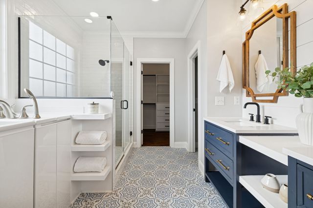 307 Fountainbrooke Dr, Brentwood, TN 37027