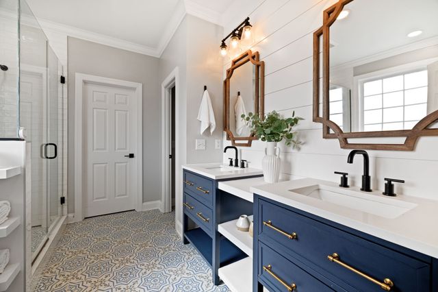 307 Fountainbrooke Dr, Brentwood, TN 37027