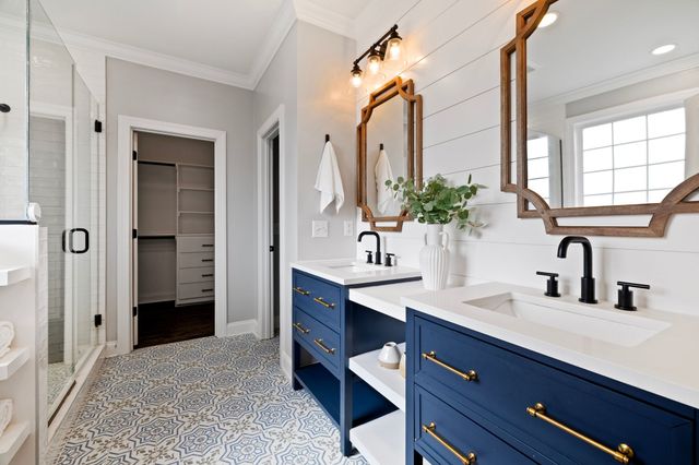 307 Fountainbrooke Dr, Brentwood, TN 37027