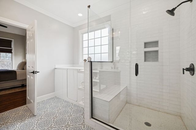 307 Fountainbrooke Dr, Brentwood, TN 37027