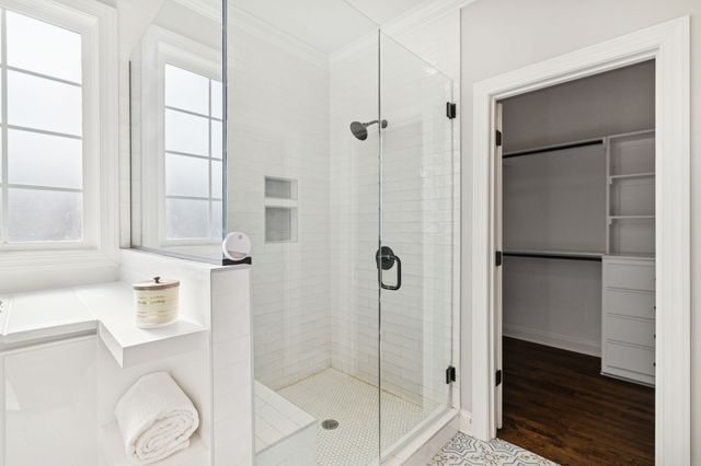 307 Fountainbrooke Dr, Brentwood, TN 37027