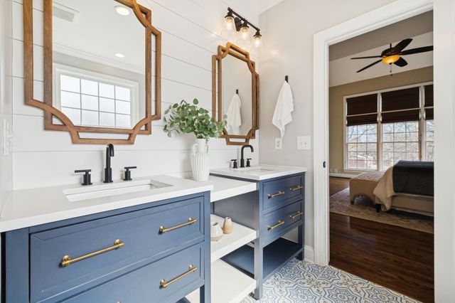 307 Fountainbrooke Dr, Brentwood, TN 37027