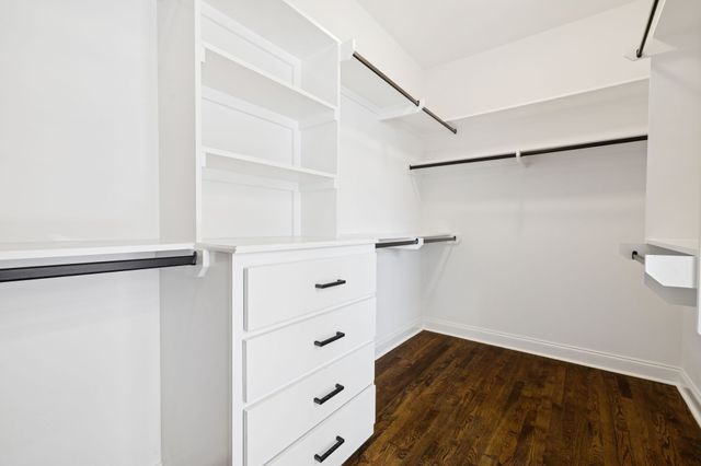 307 Fountainbrooke Dr, Brentwood, TN 37027