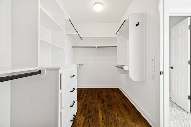 307 Fountainbrooke Dr, Brentwood, TN 37027