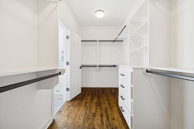 307 Fountainbrooke Dr, Brentwood, TN 37027