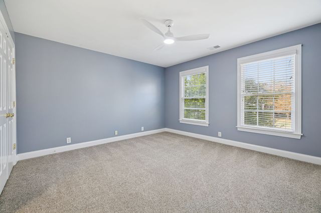 307 Fountainbrooke Dr, Brentwood, TN 37027