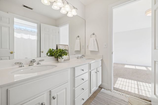 307 Fountainbrooke Dr, Brentwood, TN 37027