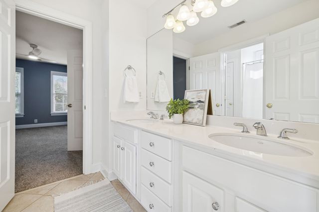 307 Fountainbrooke Dr, Brentwood, TN 37027