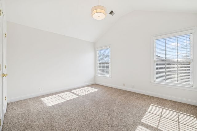 307 Fountainbrooke Dr, Brentwood, TN 37027