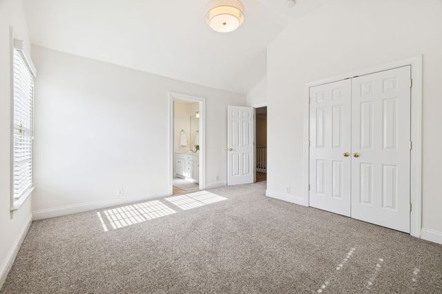 307 Fountainbrooke Dr, Brentwood, TN 37027