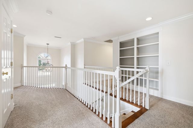 307 Fountainbrooke Dr, Brentwood, TN 37027