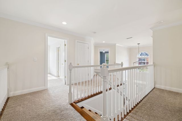 307 Fountainbrooke Dr, Brentwood, TN 37027