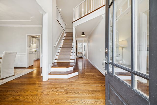 307 Fountainbrooke Dr, Brentwood, TN 37027