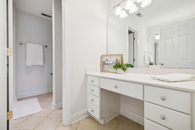 307 Fountainbrooke Dr, Brentwood, TN 37027