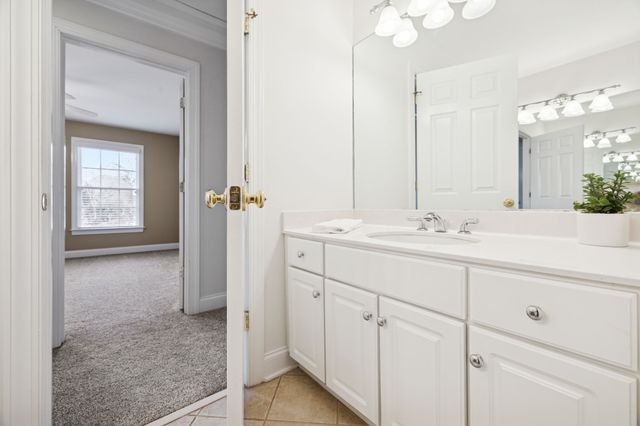 307 Fountainbrooke Dr, Brentwood, TN 37027